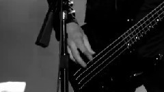 Muse - Psycho