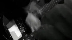 Muse - Supermassive Black Hole