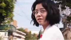王大陆 - 电影<我的少女时代>幕后花絮 王大陆篇