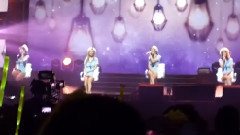 T-ara - 我们分手的理由