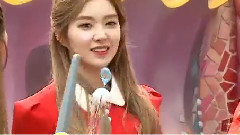 JOY(Red Velvet),陆星材(BTOB),BTOB,Red Velvet,韩国综艺 - 我们结婚了下期预告Cut