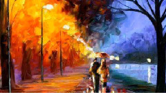 音乐短片 - Depedro