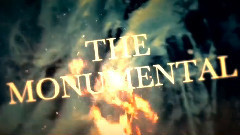 Borknagar - The Rhymes of the Mountain