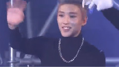 B.A.P - B.A.P Comeback showcase