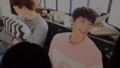 SMROOKIES - VCR
