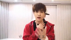GOT7 - Back To Me