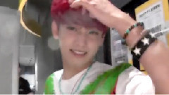 MYNAME - Myname Fanmeeting In Tokyo ～My Best Christmas～開催!