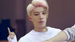 BIGFLO - 1,2,3,4