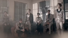 BEAST - 最後の一言