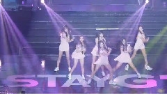 GFriend - One