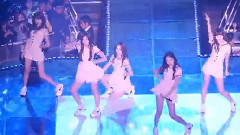 GFriend - White