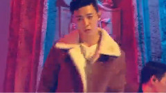 B.A.P - Young, Wild & Free