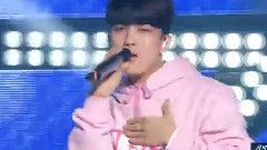 B.A.P - Take You There