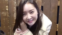 Dal★shabet - HAPPY WOOHEE DAY