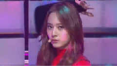 f(x) - 4 Walls