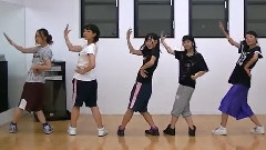 日本群星 - Mr.platonic