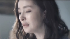 李易峰,杨幂 - 小幸运