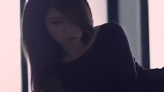 邓紫棋 - 新的心跳主打MV