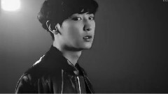 EXO,朴灿烈(EXO) - ChanYeol Happy Birthday