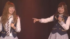 NMB48 - NMB48 チームBII