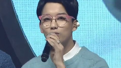 B.A.P - Take You There & Talk & Young, WIld & Free