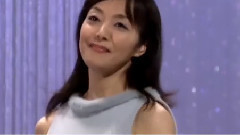 岩崎宏美 - 別れの予感