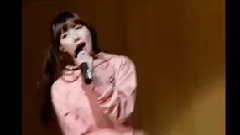 艺琳(GFriend),GFriend - Me Gustas Tu