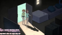 井口裕香 - kiss...