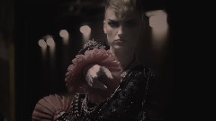 音乐短片 - End of Sunrise