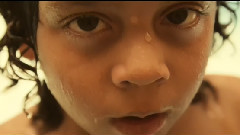 音乐短片 - Banco de Leite