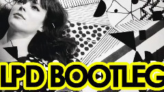 欧美群星 - Everything at once (LPD Bootleg) - Club Mix Electro House Remix