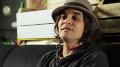 欧美群星 - Paulico