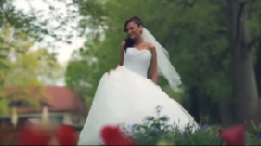 原创 - Samira & Stjepan Hochzeit Highlights