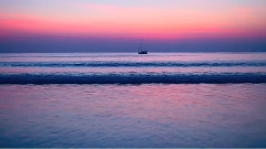 音乐短片 - Serenity