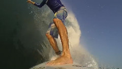 音乐短片 - The SunRise Sessions