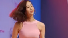 Sistar - Ma Boy