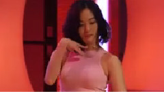 Sistar - I Swear