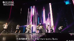 EXO - EXO CHANNEL EP16