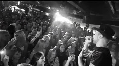 欧美群星 - Egor Kreed Live at Club Nightlife Senden (Ulm)