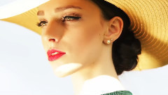 音乐短片 - Debora Spanhol Photography