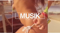 音乐短片 - Summer Emotions at Eventhalle Westpark Ingolstadt am Samstag