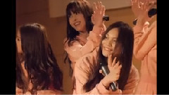 GFriend,俞宙(GFriend) - One