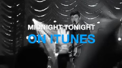 Shawn Mendes - Handwritten改版Q&A