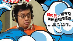 谭咏麟 - <爱在深秋>真係唱到想呕呀 口水多过浪花