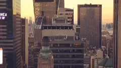 Shawn Mendes - Good Morning NYC