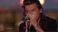 One Direction - Love You Goodbye