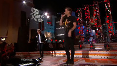 One Direction - History