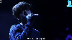 圭贤(Super Junior) - 远去的日子