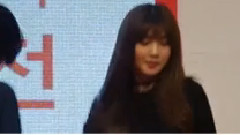 Hello Venus - Sticky Sticky