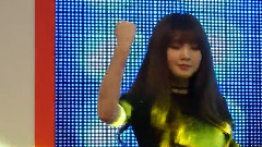 Hello Venus - Venus